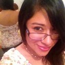 Fatima Mayo - @FatimaMayo26 - Twitter