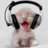 nj_nuys's profile image