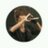 j_____xx_'s profile image