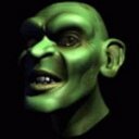 Vladimir Petrov - @canmotokhdysgcr - Twitter