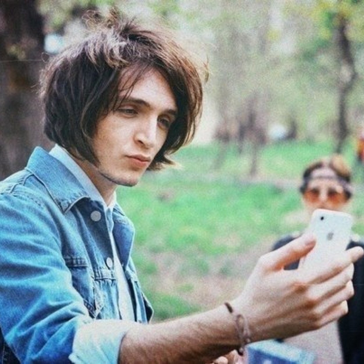Муж:@Stasy_Green89