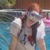 Shannon Smith (@theshanflan) Twitter profile photo