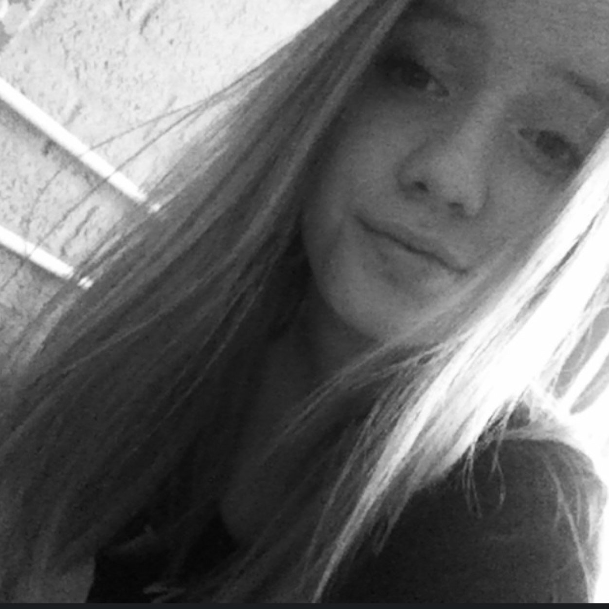16jaar -aoc- almelo xxx