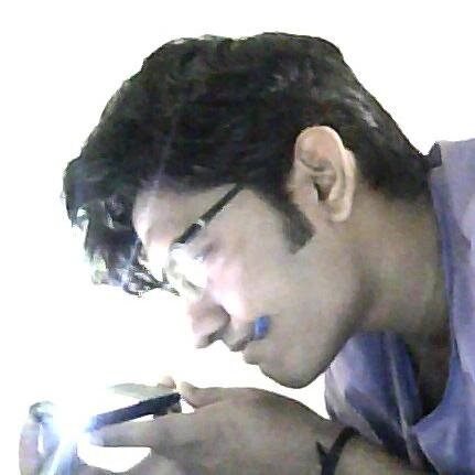 coding,football,learning,developer