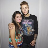 paula belen paz (@paaubiebs) 's Twitter Profile