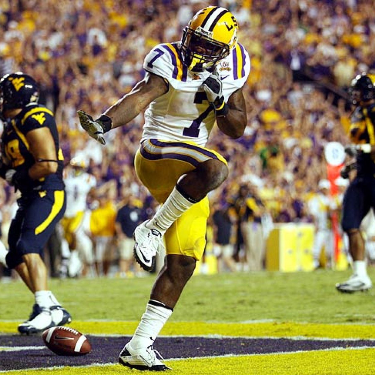 MUT_Ballout's profile picture. 