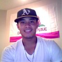 AJ Herrera - @HerreraAJ_ - Twitter