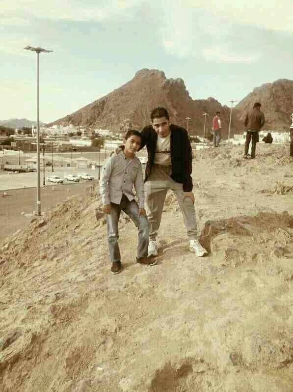 HassnFarouk's profile picture. 