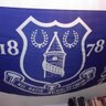 shingler_ian's profile picture. Evertonian, Grandfather, Father, Husband, Son