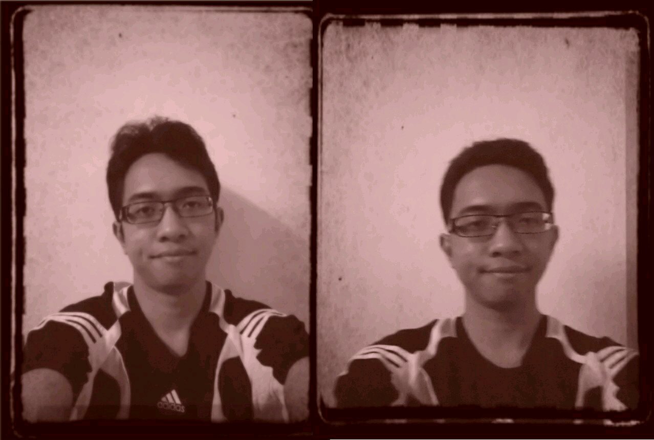 Darkfent's profile picture. Otaku and slackademics. 21 years old MSU Bachelor student