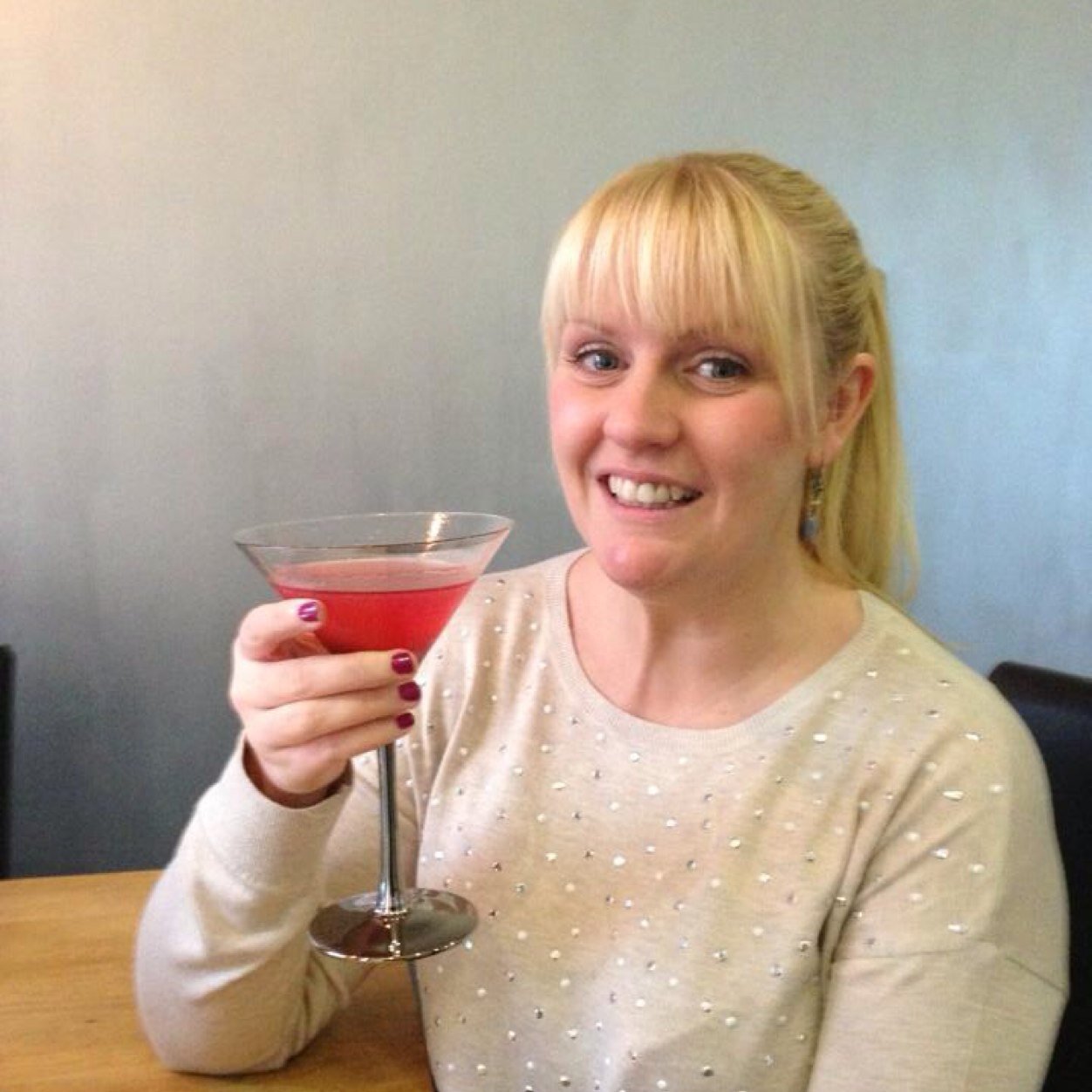 tracye1706's profile picture. 