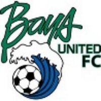 Bays United FC (@baysunitedfc) 's Twitter Profile