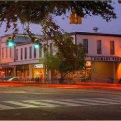 auburndailynews's profile picture. Curating the best media feeds in Auburn. Part of the 400-city The Breaking News Network, the largest community news network supporting the social good