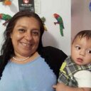 Verónica Cortez (@1966Cortez) Twitter