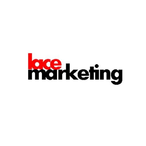 We get #sales #leads for IT companies. That's it. Nothing else. 01158716347 #telemarketing