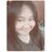 AmJaruwan151's profile image