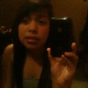 EvelynDeMeza - @EvelynRangel20 - Twitter