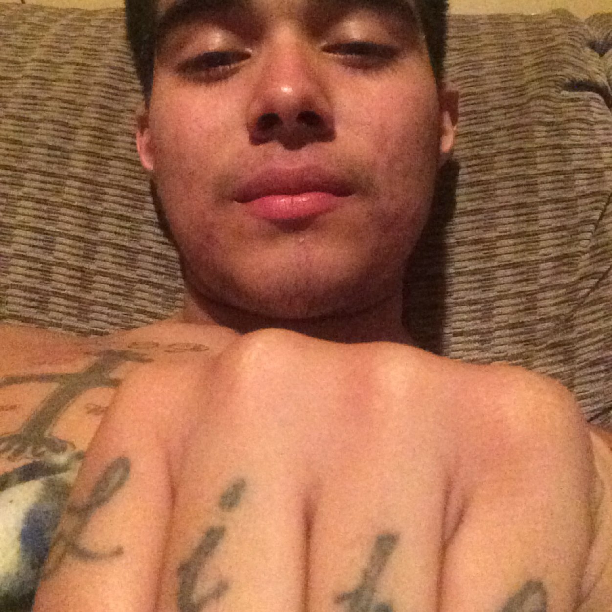 StonerNinjaa's profile picture. 