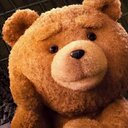 Shaun Hicks - @MrHicks1980 - Twitter