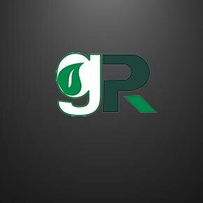 GPRTechServices's profile picture. 