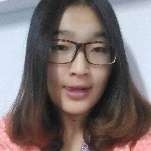 Instagram /kik :humanhairtracy  Skype :topglamhair02 whatsapp :+86 18766483070