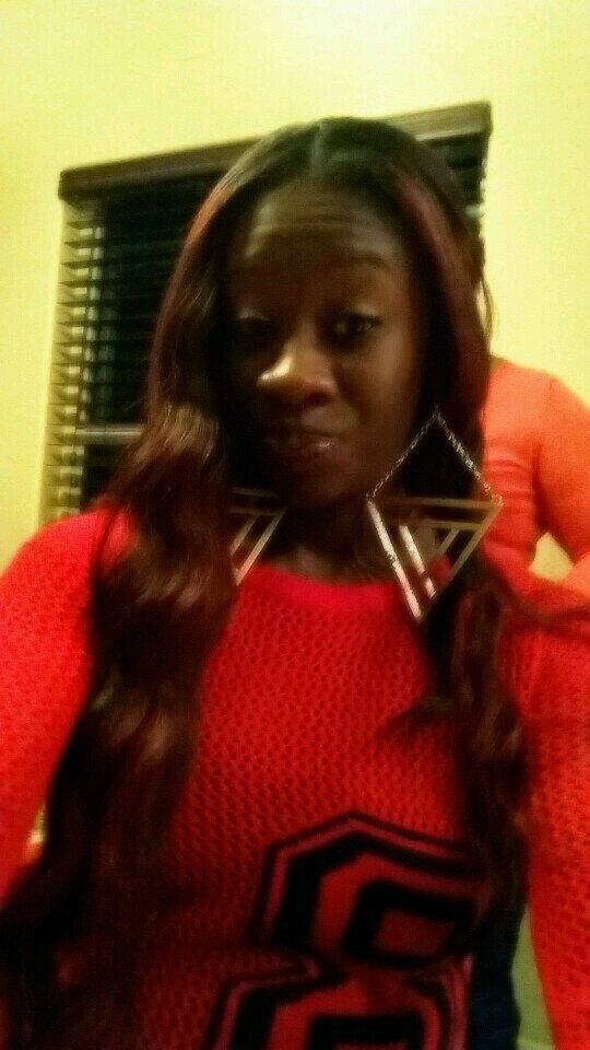 Just follow me and I'll follow back ♡♡