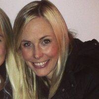 Amy Proal (@amyproal) 's Twitter Profile