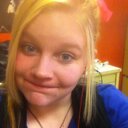 Morgan Coates - @Morgiekins - Twitter