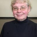 Shirley Ricker - @shirleyricker - Twitter