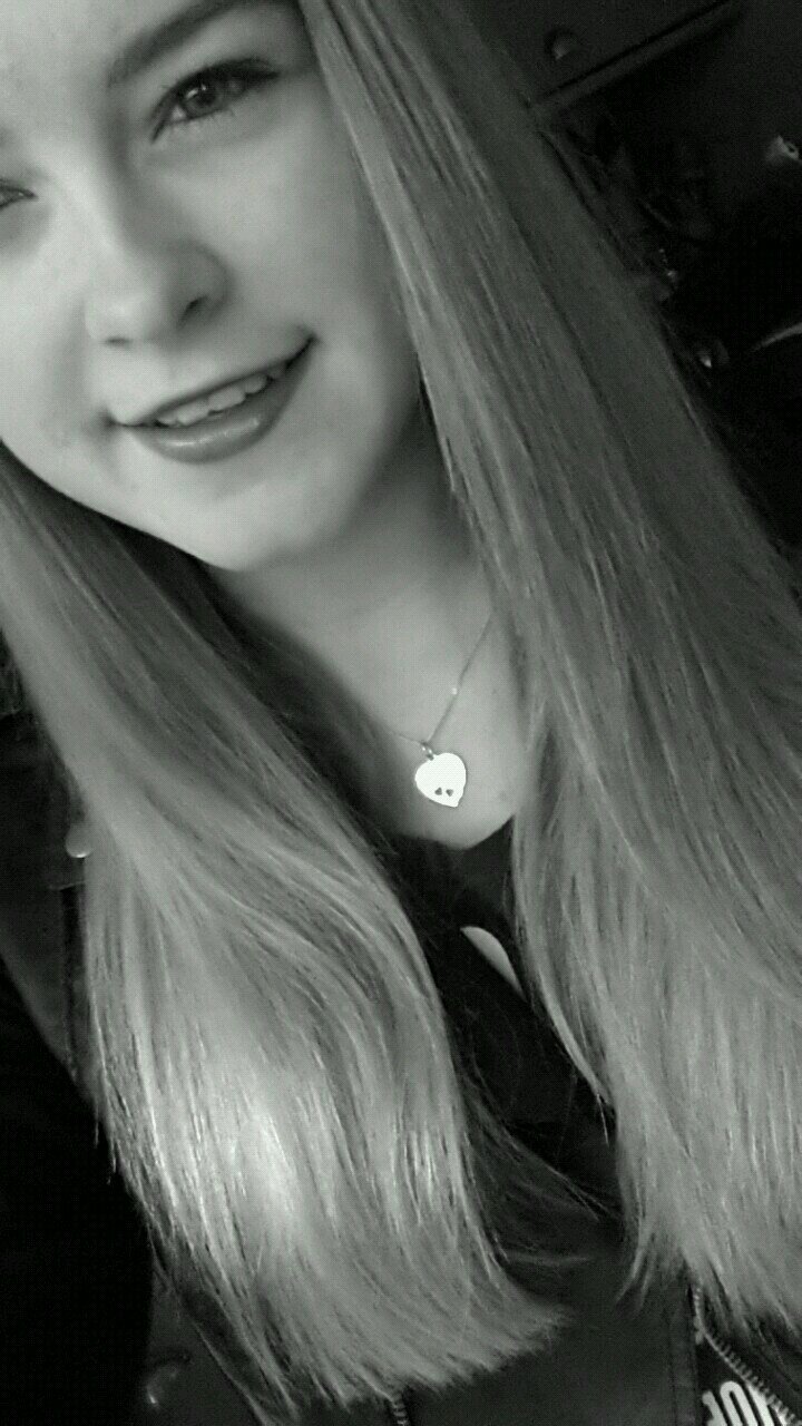 'Hartje Lieve Wilco ♡                                                  ~ 2O'O4'13 ♡                                             @vrolijkegek mn allerbeste.