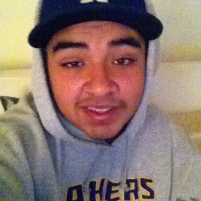 Los Angeles , CA (; ktown civilian ! To LIVE & DIE IN LA ! 3