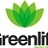EnergyAuditTX's profile image