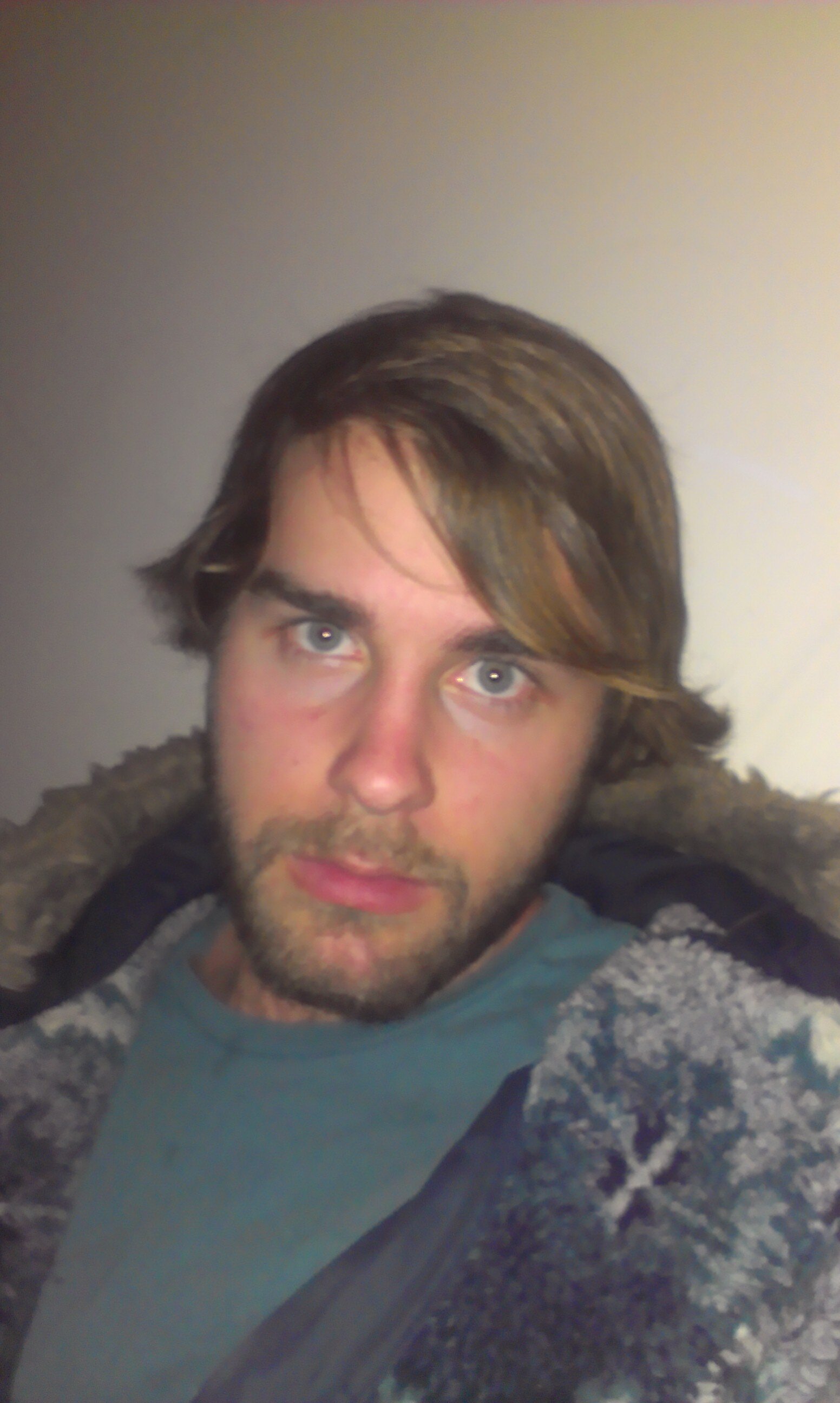 6inchesofterror's profile picture. 