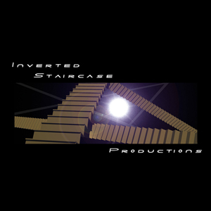 IndyCreative's profile picture. Indianapolis Creative Media- Commercials, Documentaries, Digital Cinema, Documentaries, Web Video