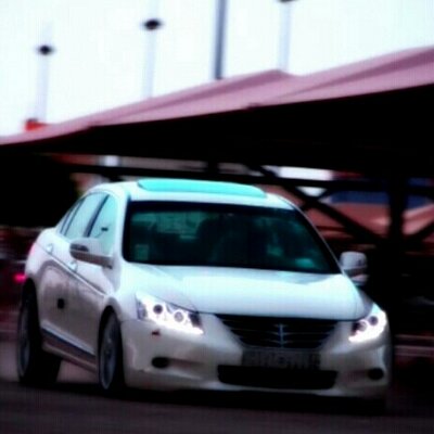 صور قطب سيارات mr qutb twitter