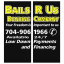 Andrew Epps - @bailsrusbonding - Twitter