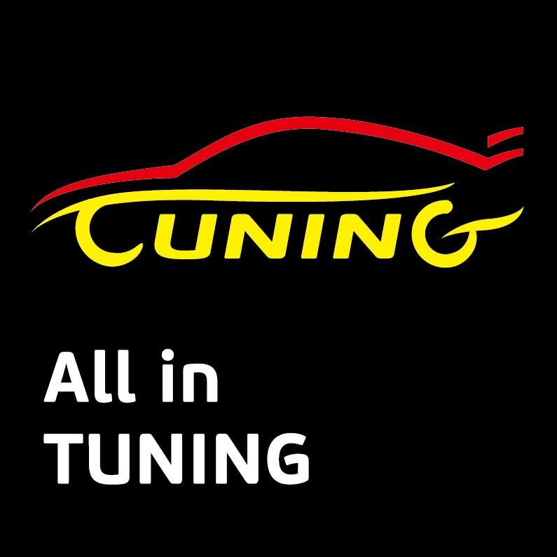 12th -14th June. 2015, Premier International Tuning Cars Trade Platform in China