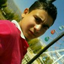 Anas tinawe (@AnosTinawe) Twitter