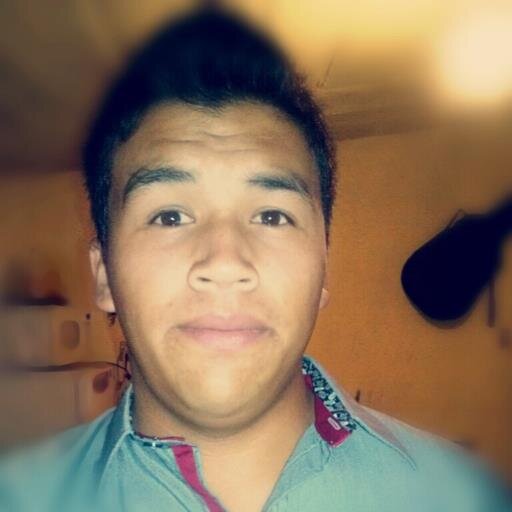 Aunque la vida no resulte ser la fiesta que esperabas, nunca dejes de bailar :)