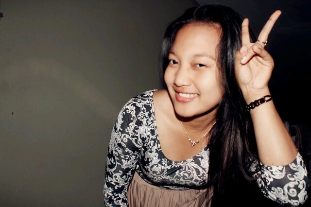 LeoNR's wife♥