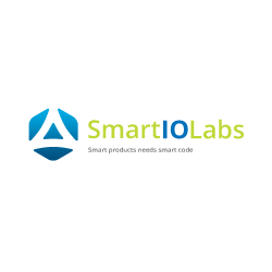 Smart IO Labs provides several leading services on the Web, We provide Web Development, Mobile Solutions and E-commerce Solutions