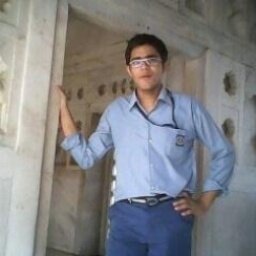I sayy I dont caree for uh..but deep inside in my heart...... still i dont caree :P