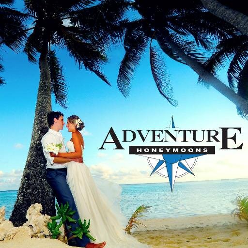 HoneymoonAbroad's profile picture. By utilizing our expertise; you'll save valuable time, be assured of quality arrangements, and experience the honeymoon of your dreams! 800-554-9059