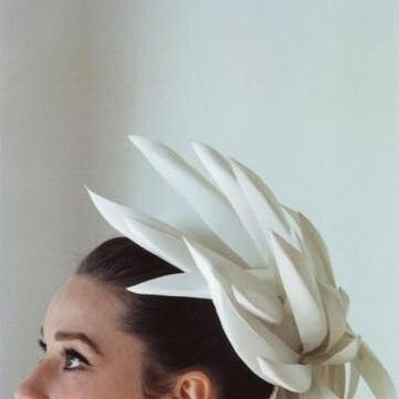 chichawicha's profile picture. This one time.