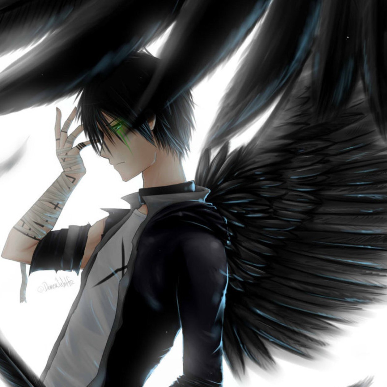 jamesday910_'s profile picture. MCPE| ign:jamesday910| I have a channel that I put random shit on| Bandit for life!!!| Leader of [RYLS] and [BNDTS] Clans| Ask to join|