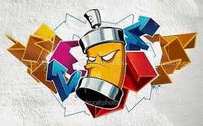 @yudha_sq09 my new account ...follow ok