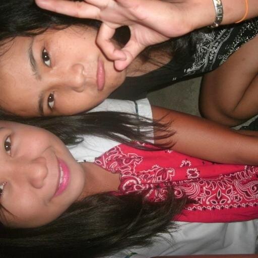 aglee most kind and cute...and simple girl