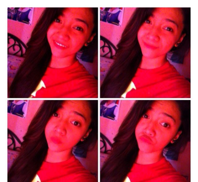 Simple pero rak :) \m/