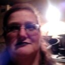 Tammy Snider - @Tammysnider247 - Twitter