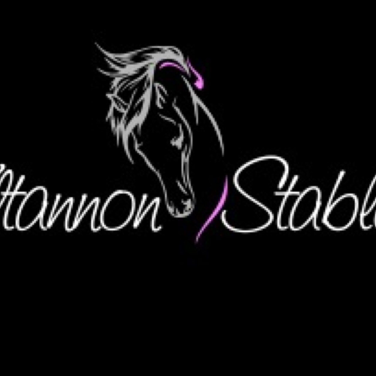 Kiltannon Stables, owned and operated by Mark and Lorraine Forbes specializes in Breaking In, Pre-training and Sales preparation of thoroughbreds.